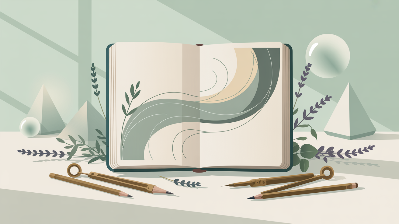 Fresh Design Inspiration for Daily Projects
