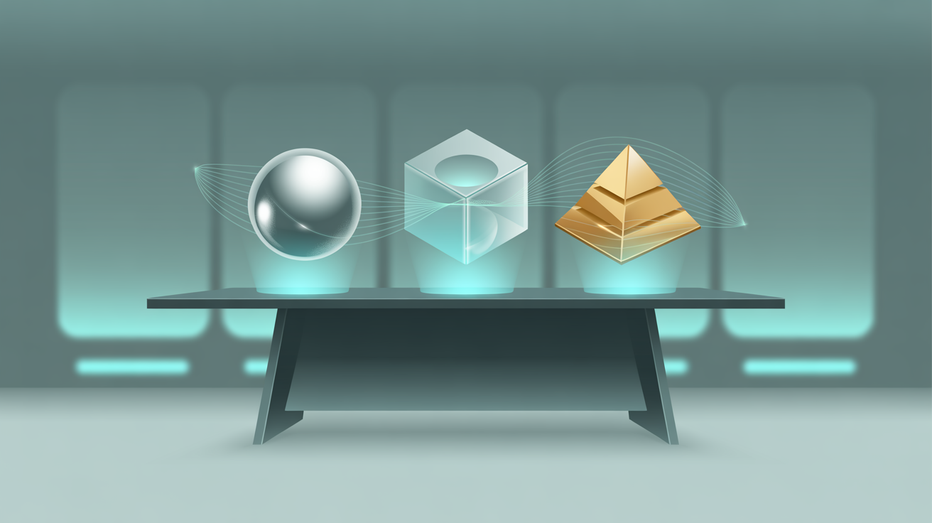Integrations Roundup Brings Fresh Connections to SceneMint
